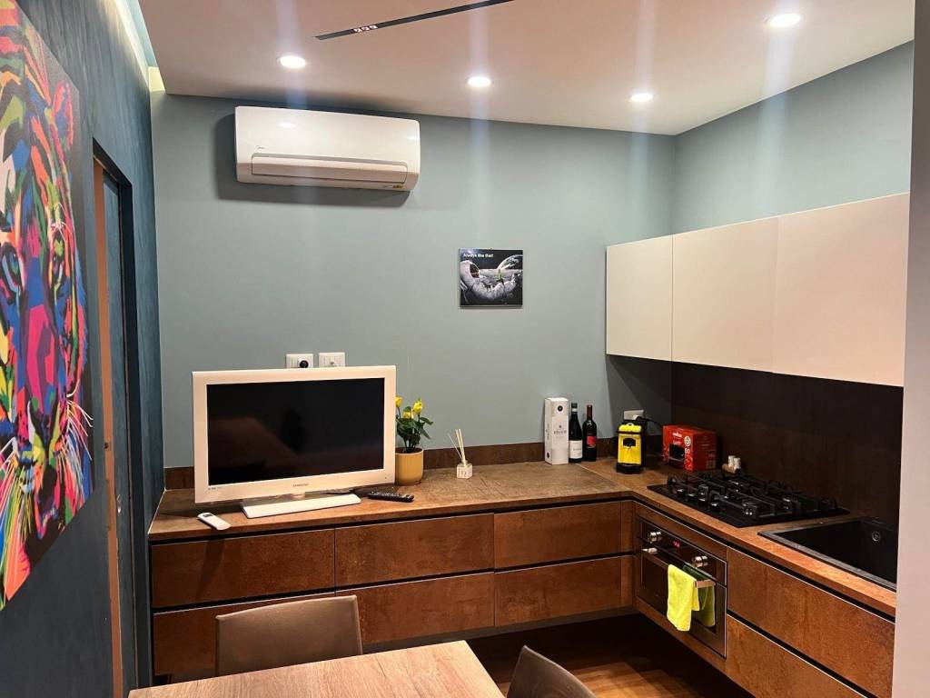 Appartamento a Aci castello in Via Antonello da Messina - Foto 4