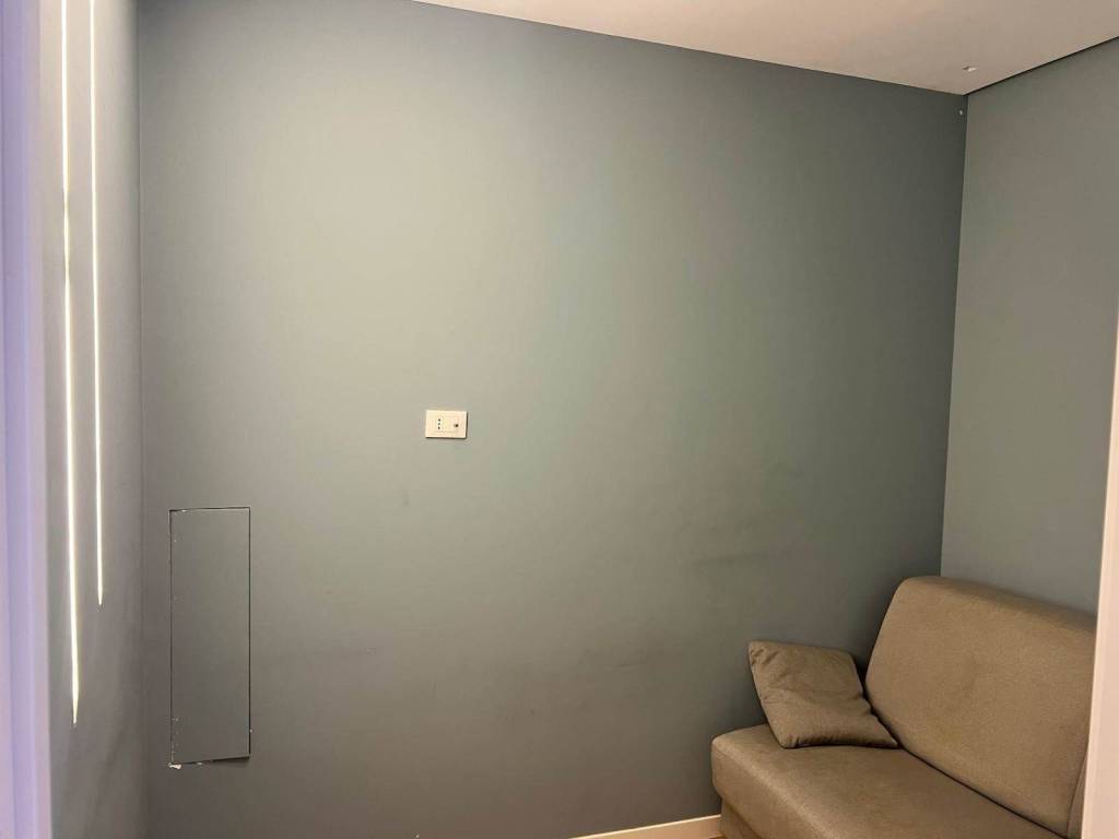 Appartamento a Aci castello in Via Antonello da Messina - Foto 5