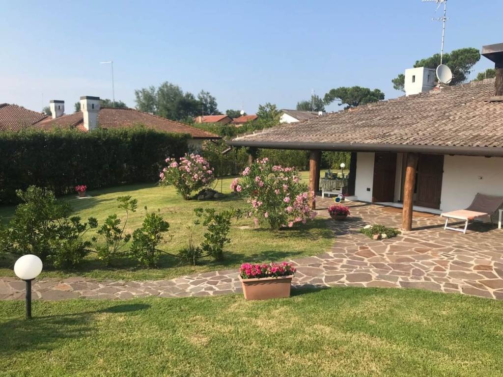 Villa a Rosolina - Foto 2