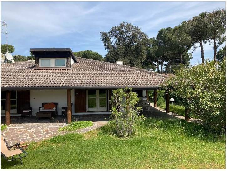 Villa a Rosolina - Foto 3