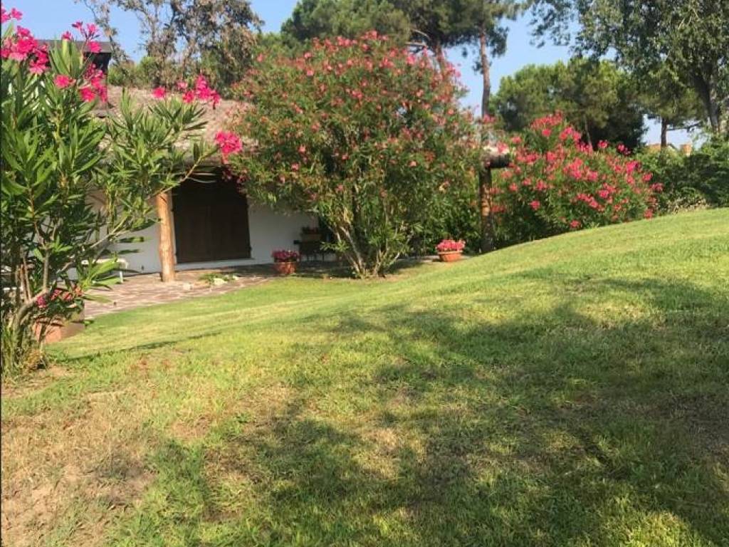 Villa a Rosolina - Foto 5