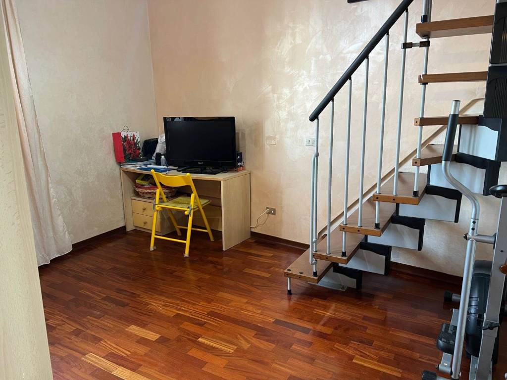 Appartamento a Chioggia - Foto 2