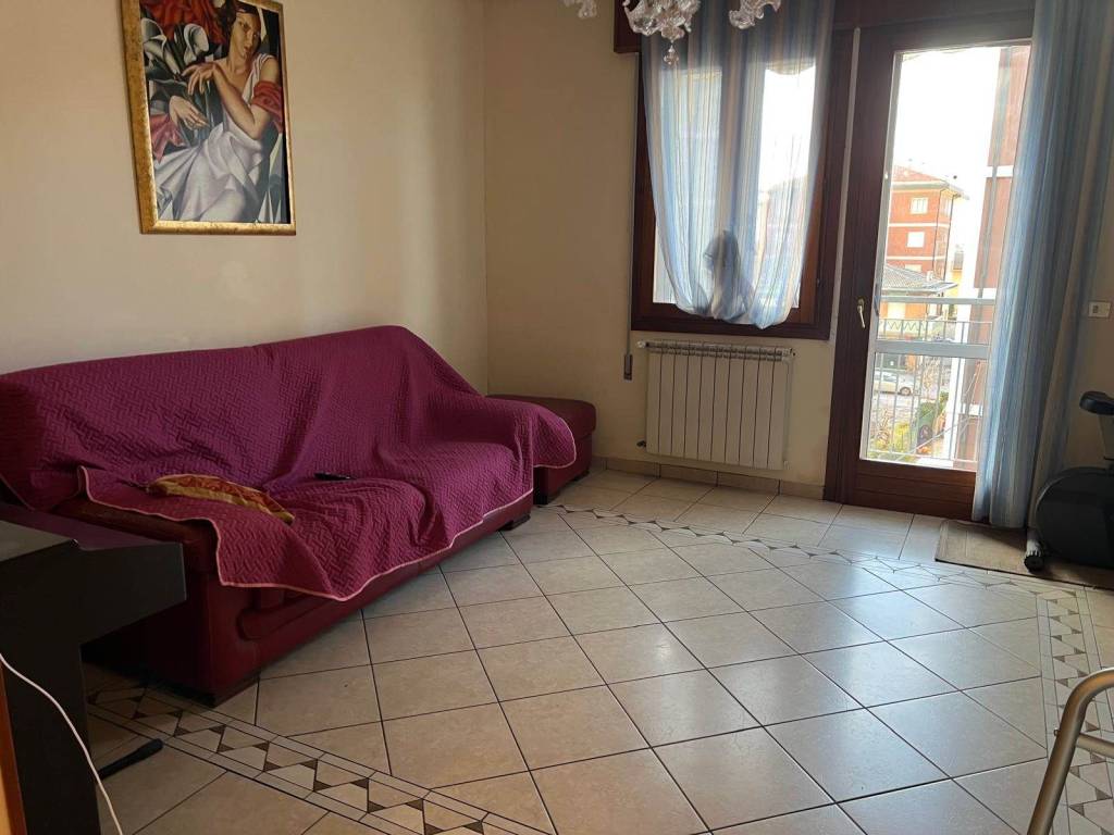 Appartamento a Chioggia - Foto 3