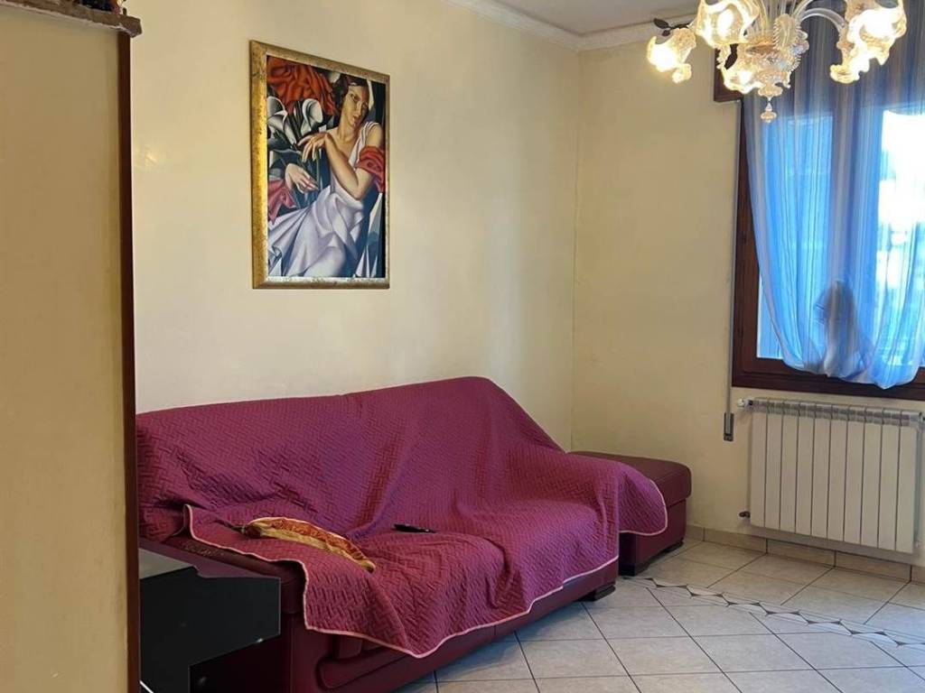 Appartamento a Chioggia - Foto 4