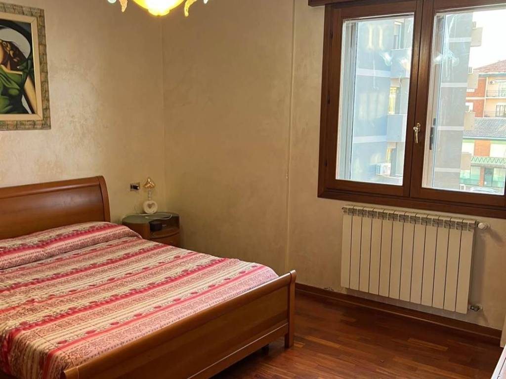 Appartamento a Chioggia - Foto 5