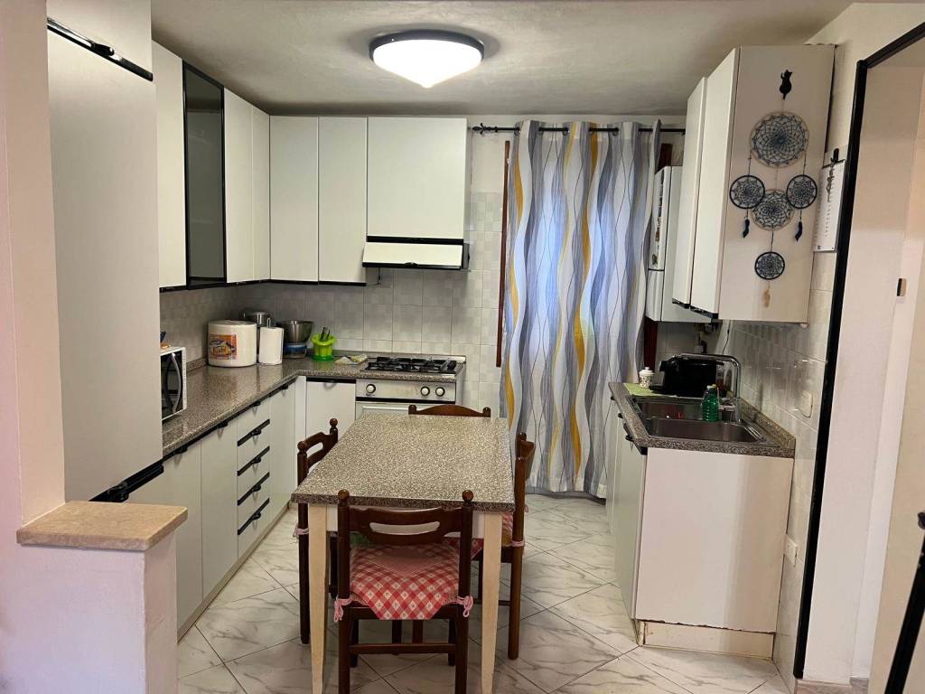 Appartamento a Chioggia - Foto 2