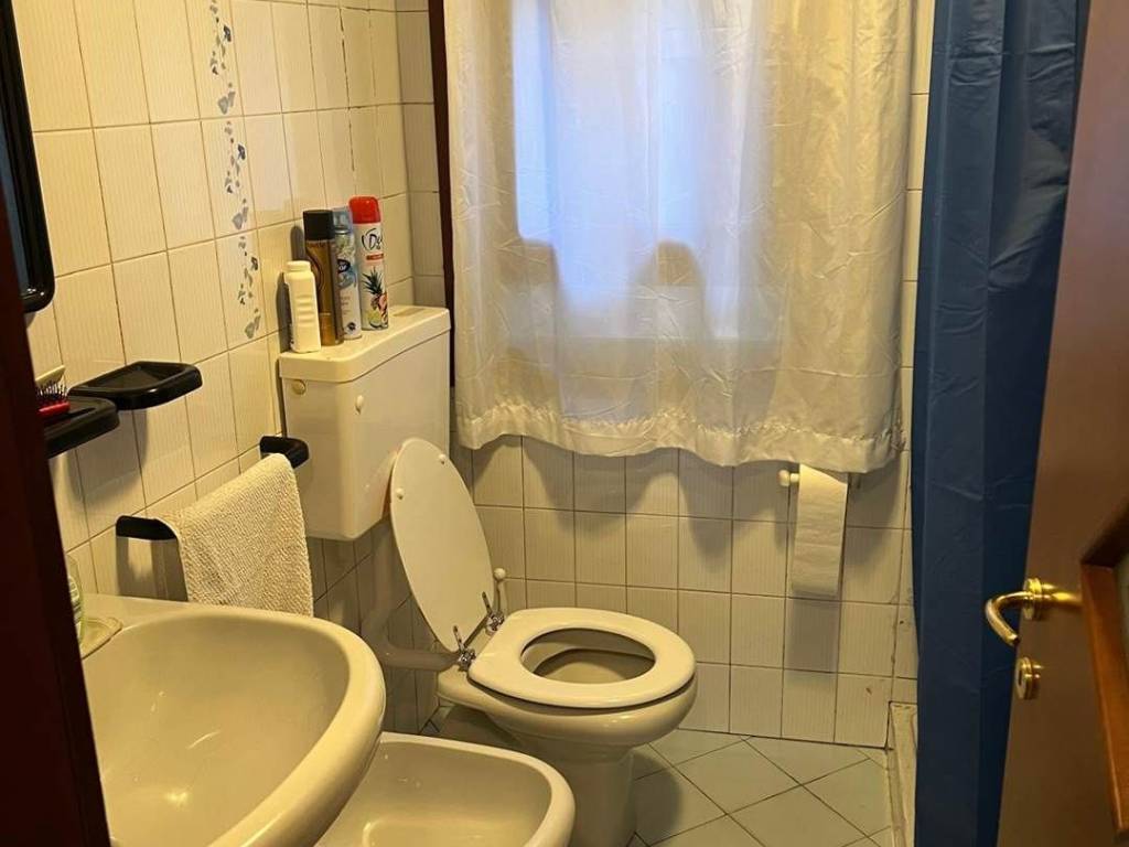 Appartamento a Chioggia - Foto 3