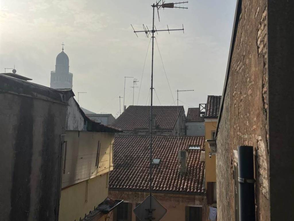 Appartamento a Chioggia - Foto 4