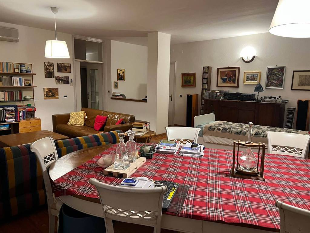 Appartamento a Chioggia - Foto 3