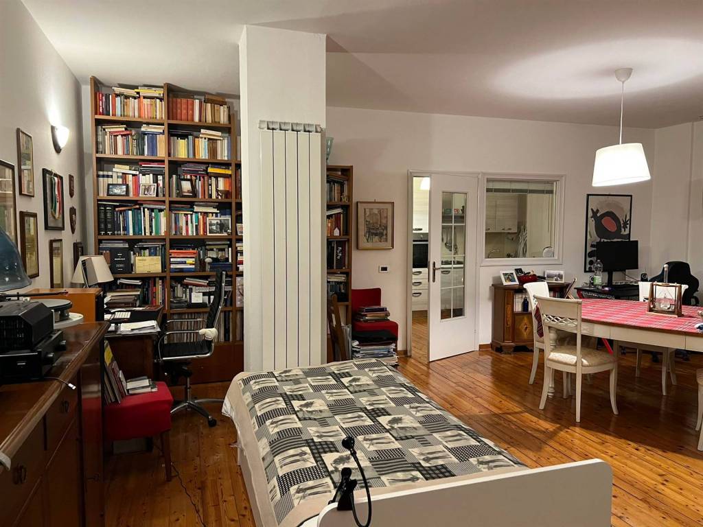 Appartamento a Chioggia - Foto 4