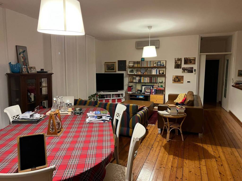 Appartamento a Chioggia - Foto 5