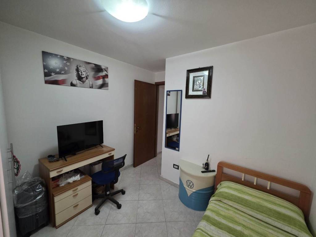 Appartamento a Chioggia - Foto 2