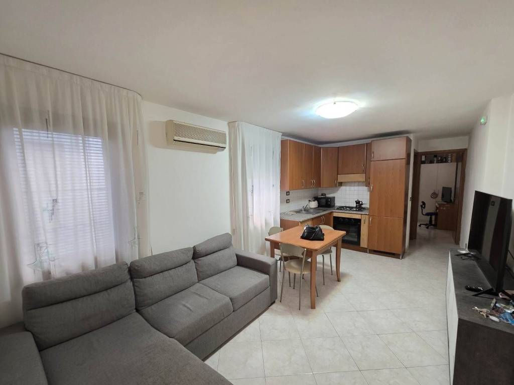 Appartamento a Chioggia - Foto 4