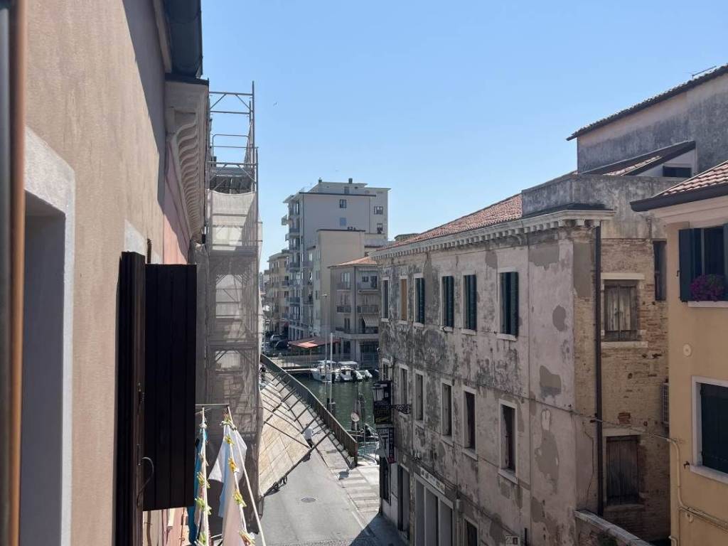 Appartamento a Chioggia - Foto 3