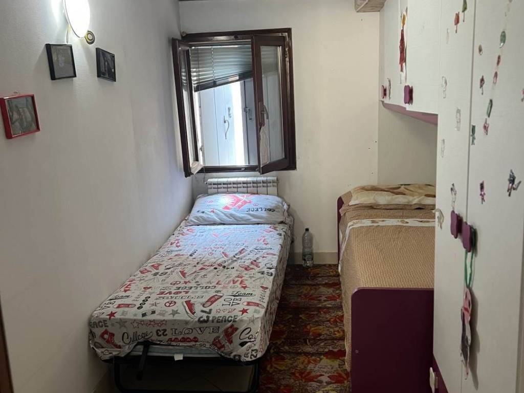 Appartamento a Chioggia - Foto 4