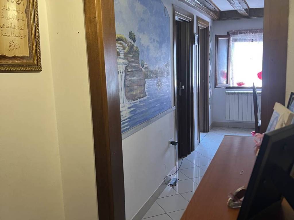 Appartamento a Chioggia - Foto 5