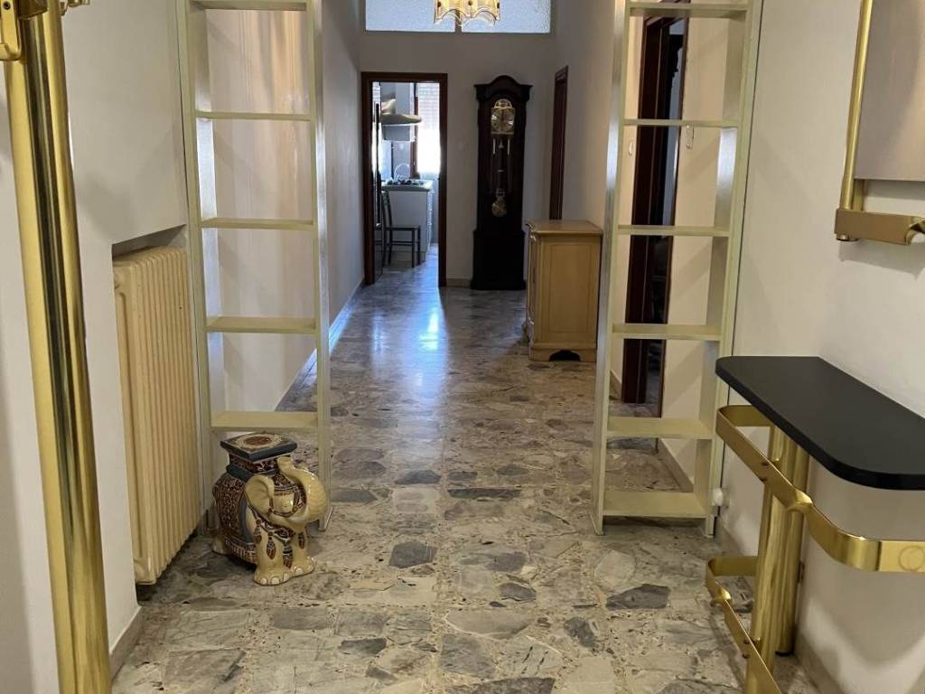 Appartamento a Chioggia - Foto 2