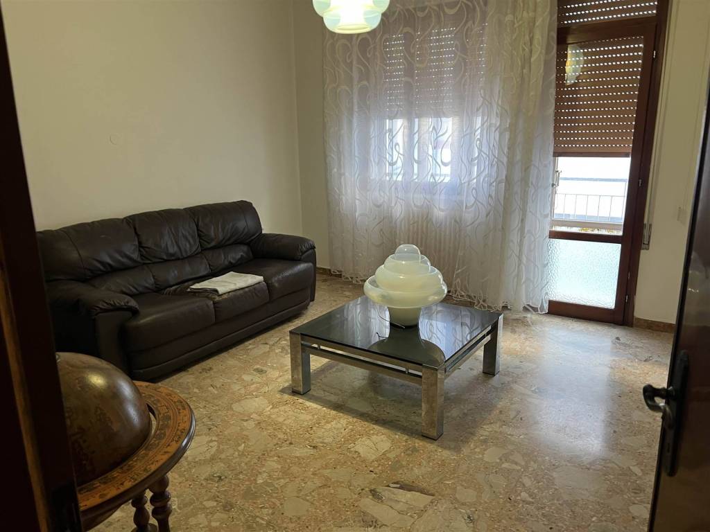 Appartamento a Chioggia - Foto 3