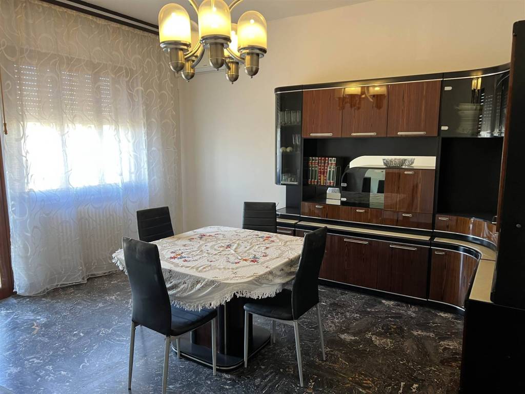 Appartamento a Chioggia - Foto 5