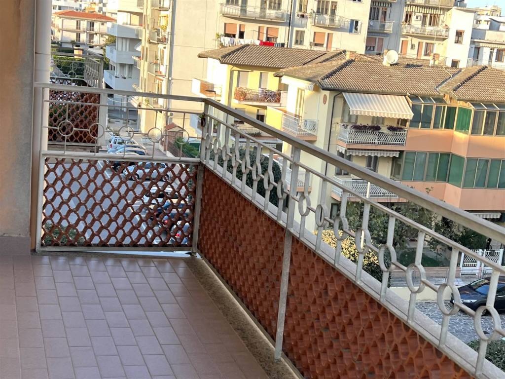 Appartamento a Chioggia - Foto 2