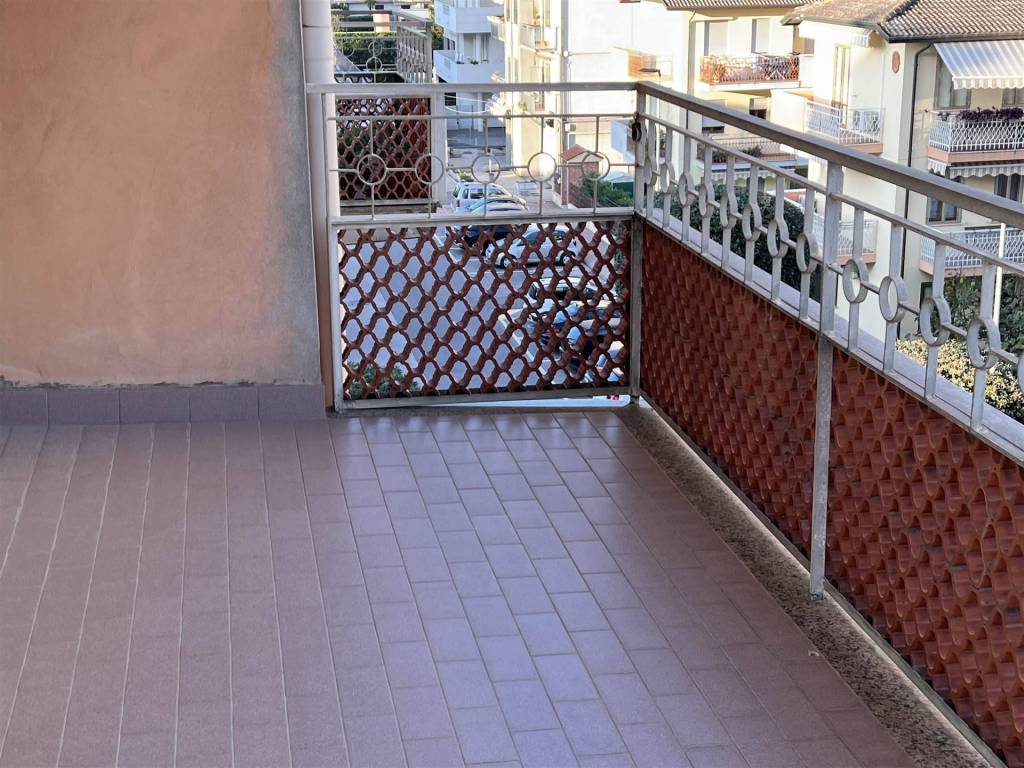 Appartamento a Chioggia - Foto 3