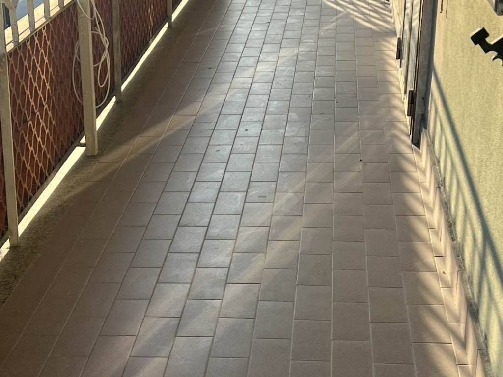 Appartamento a Chioggia - Foto 4