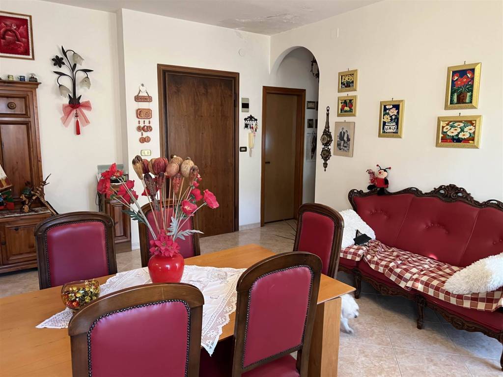 Appartamento a Chioggia - Foto 5