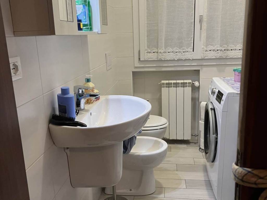 Appartamento a Chioggia - Foto 2