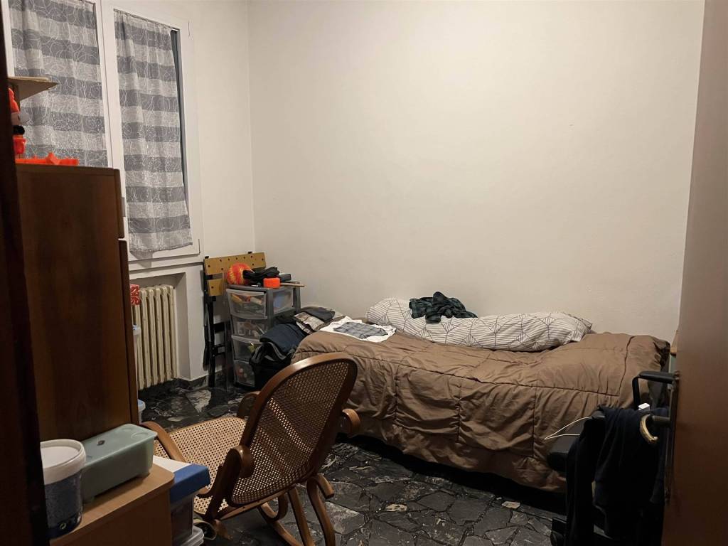 Appartamento a Chioggia - Foto 3