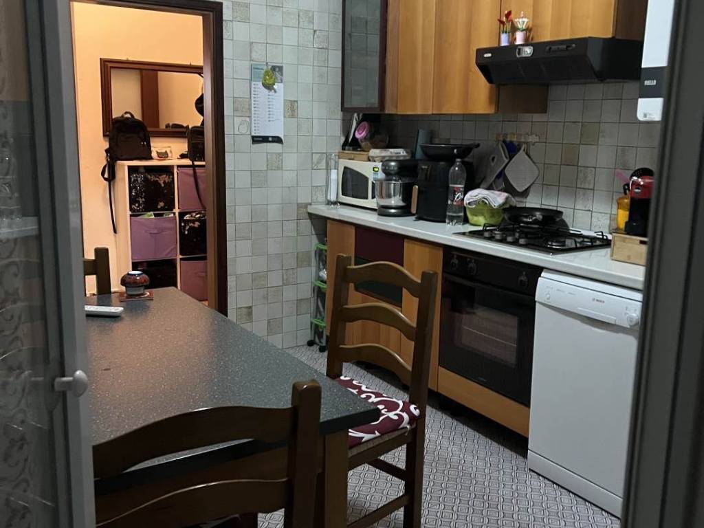 Appartamento a Chioggia - Foto 4