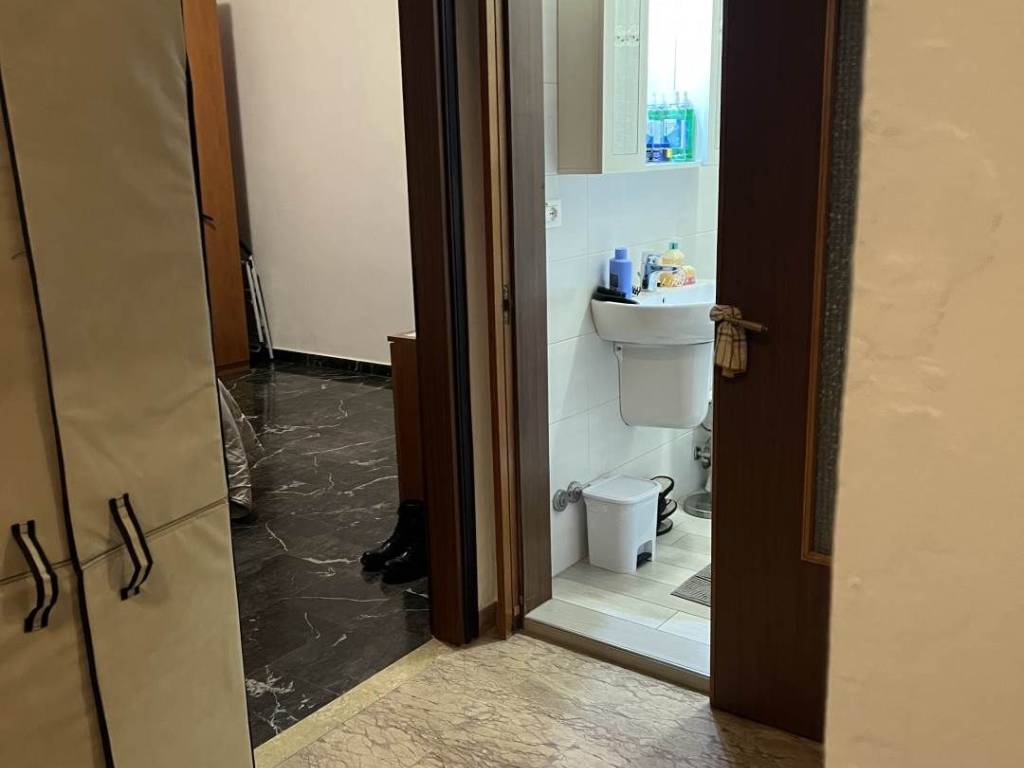 Appartamento a Chioggia - Foto 5