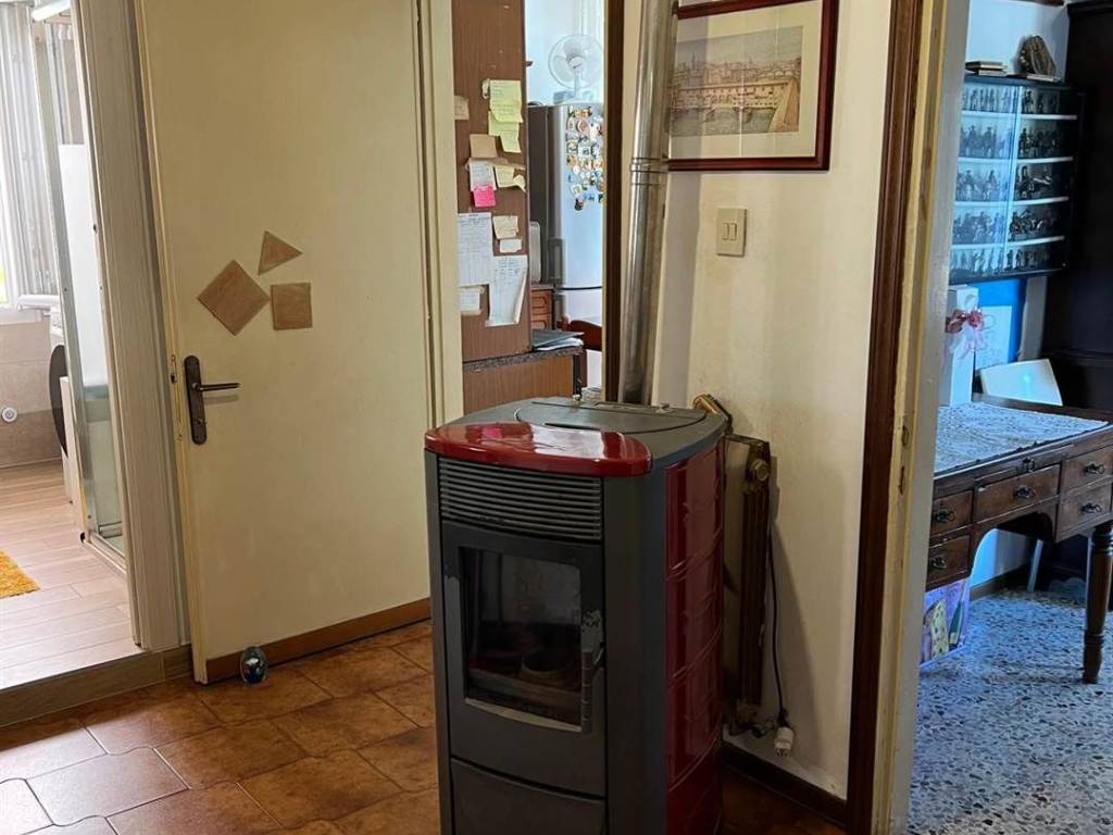 Appartamento a Chioggia - Foto 2