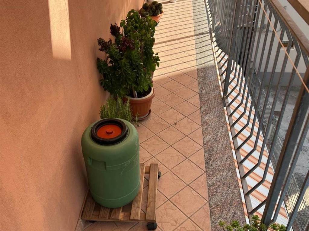 Appartamento a Chioggia - Foto 4