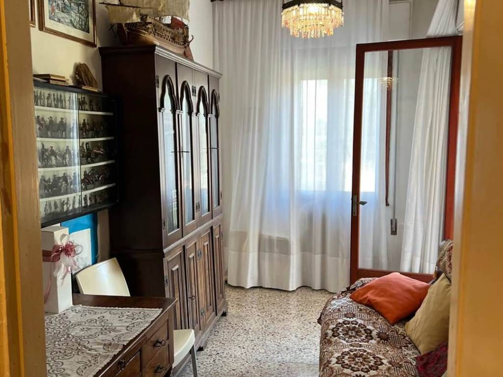 Appartamento a Chioggia - Foto 5