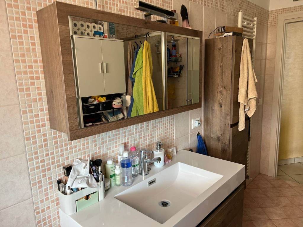 Appartamento a Chioggia - Foto 2