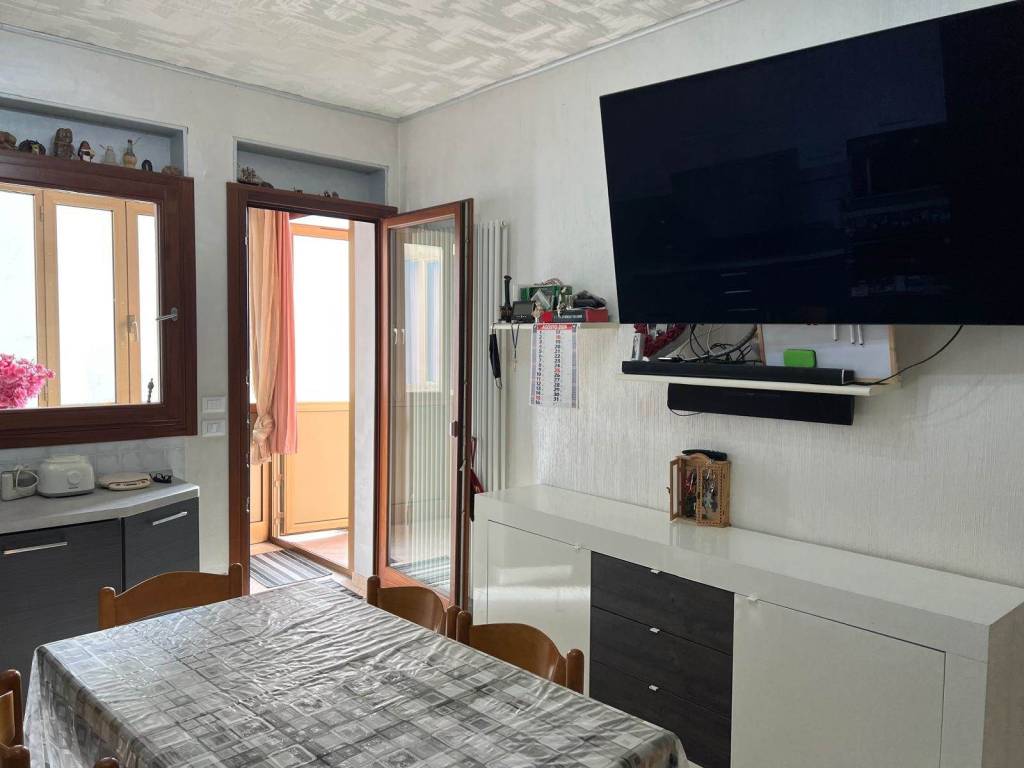 Appartamento a Chioggia - Foto 3