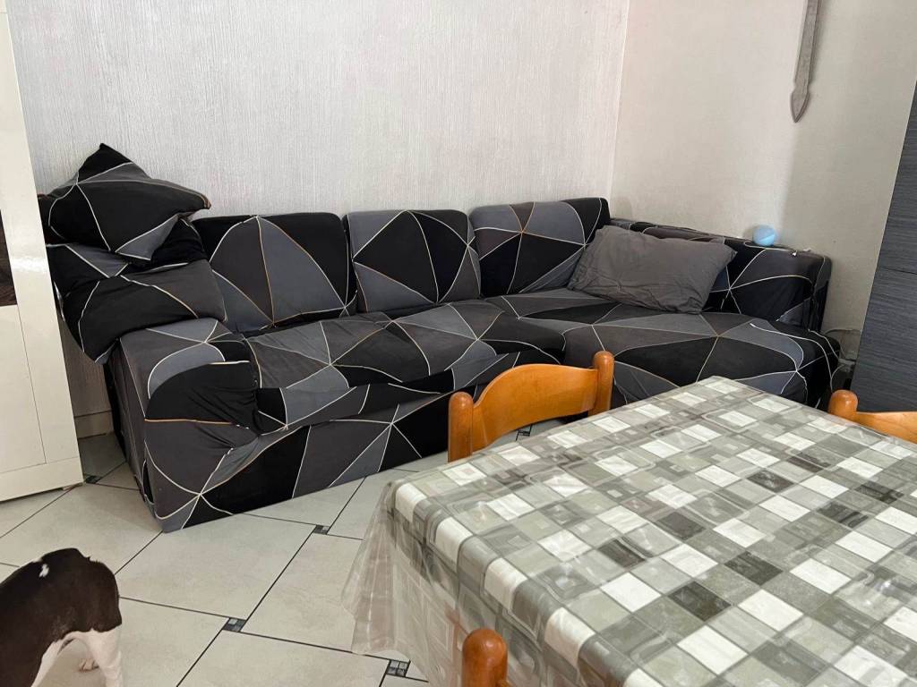 Appartamento a Chioggia - Foto 5