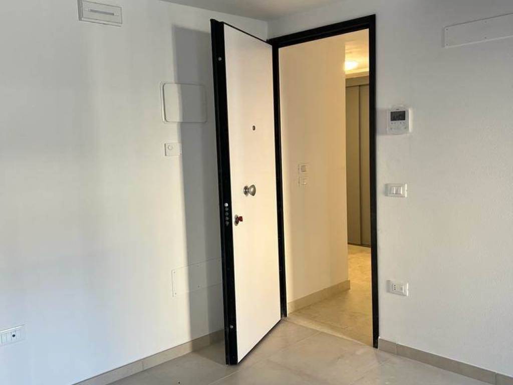 Appartamento a Chioggia in Calle Doria - Foto 2