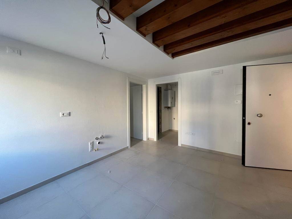 Appartamento a Chioggia in Calle Doria - Foto 5