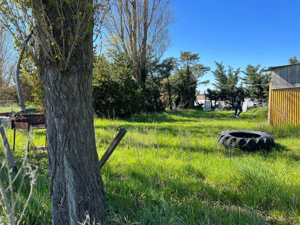 Rustico / casale a Chioggia - Foto 2