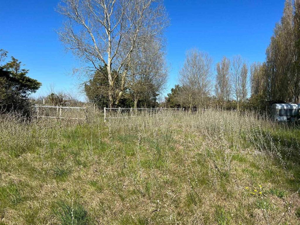 Rustico / casale a Chioggia - Foto 3