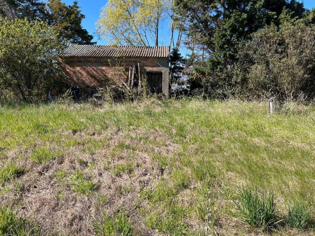 Rustico / casale a Chioggia - Foto 4