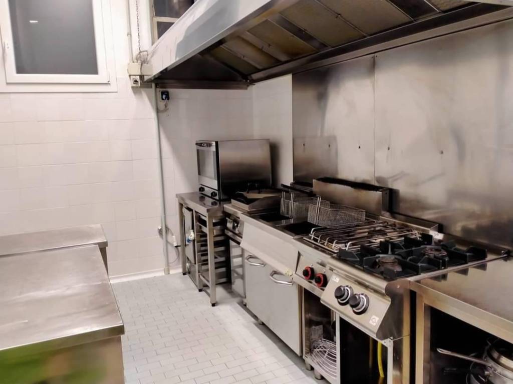 Immobile a Montegrotto terme - Foto 3