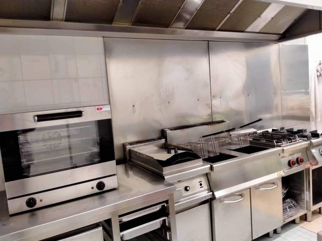 Immobile a Montegrotto terme - Foto 4