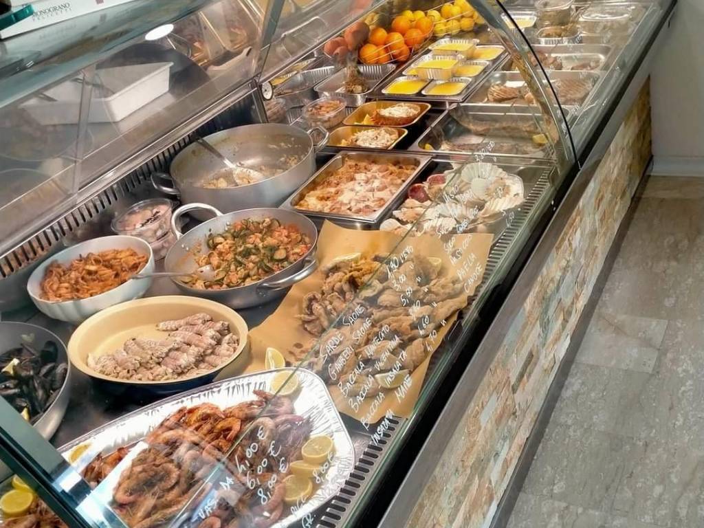 Immobile a Montegrotto terme - Foto 5