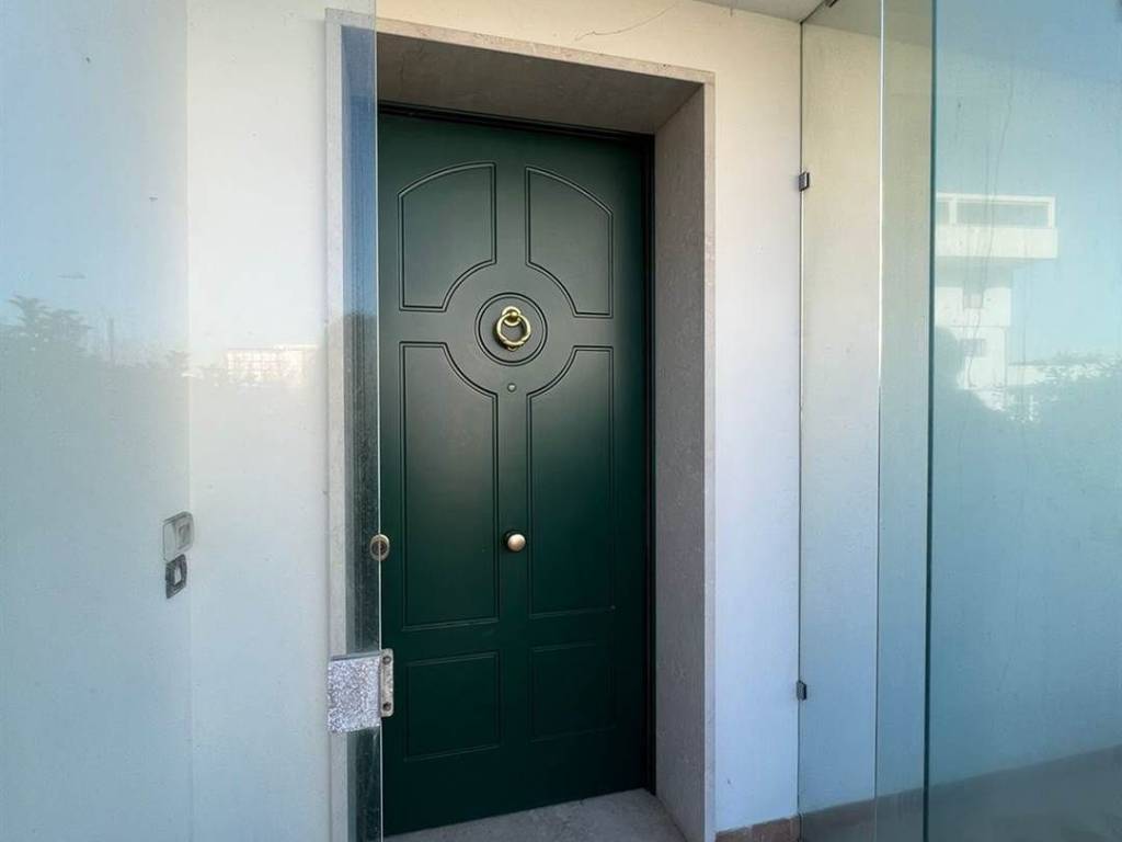 Casa indipendente a Chioggia - Foto 2