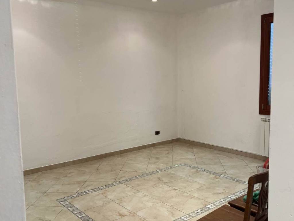 Appartamento a Chioggia - Foto 2