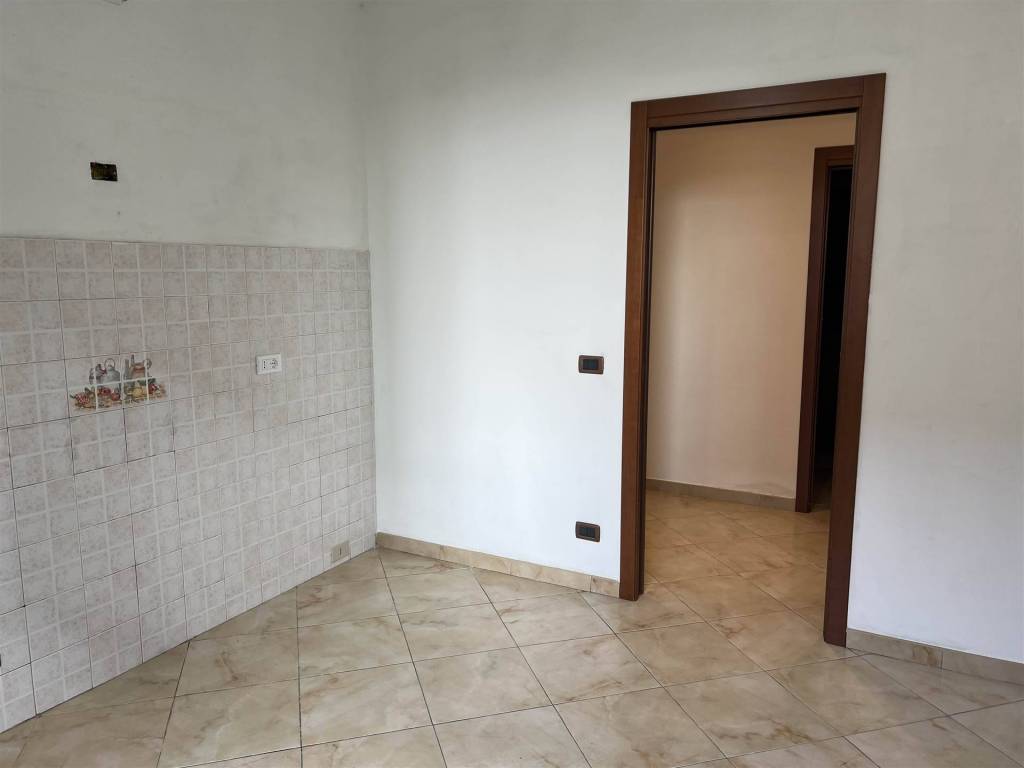 Appartamento a Chioggia - Foto 3