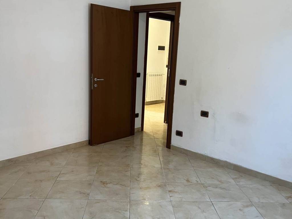 Appartamento a Chioggia - Foto 4