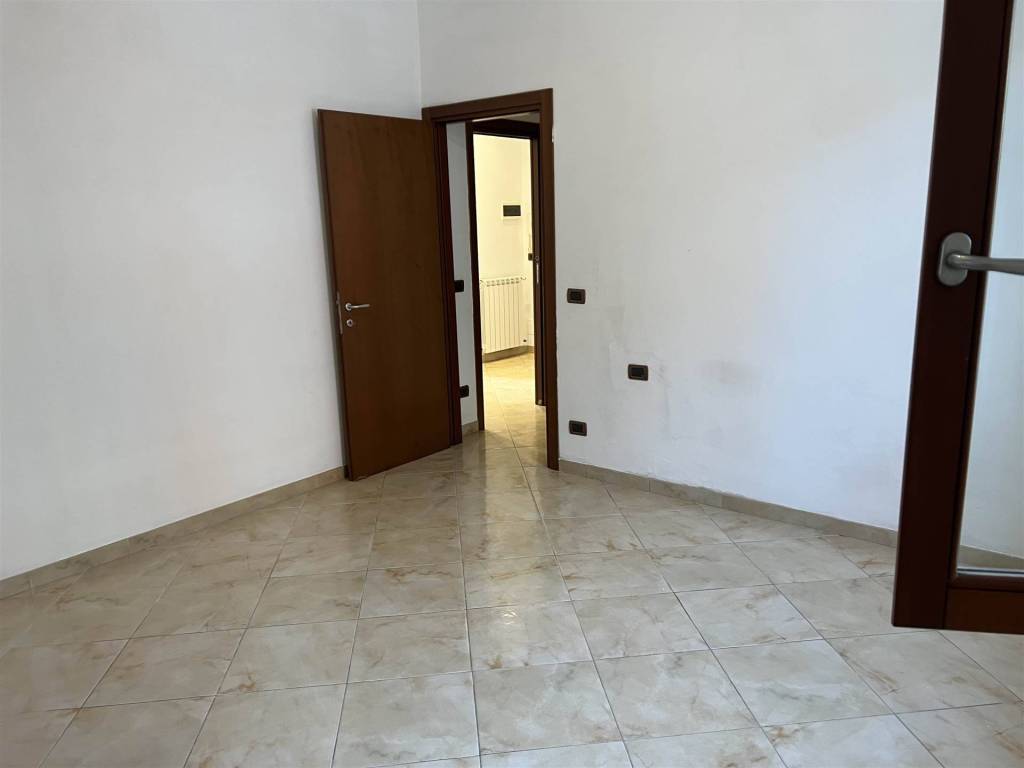 Appartamento a Chioggia - Foto 5